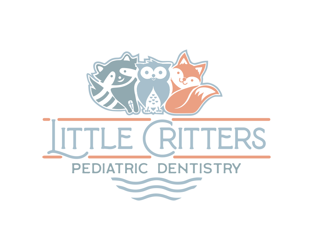Little Critters Pediatric Dentistry